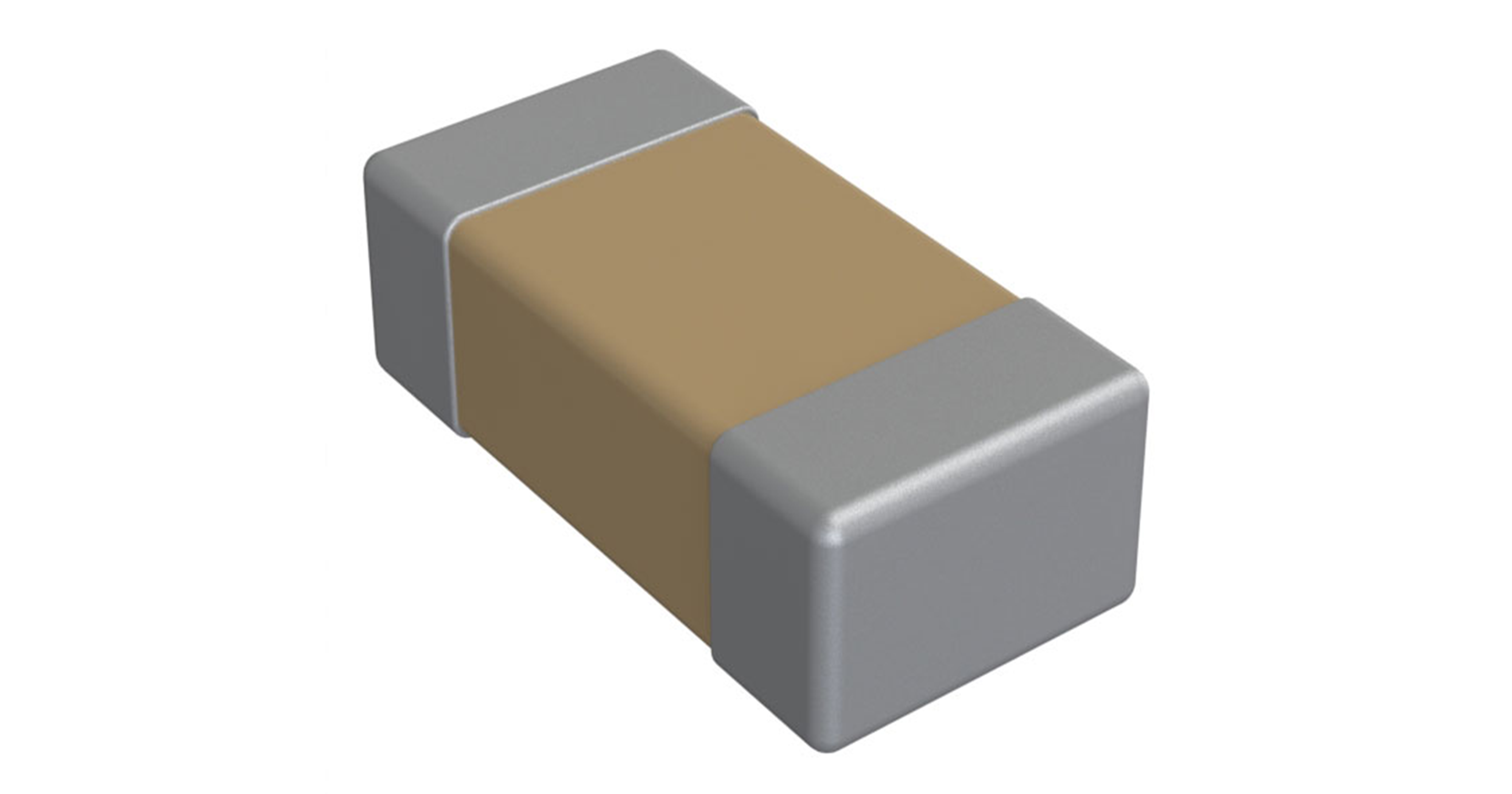 Knowles Syfer 1206Y0160824MXT Alternative Datasheet