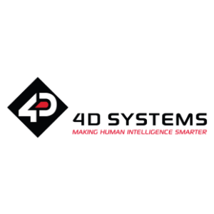 4D Systems Pty Ltd