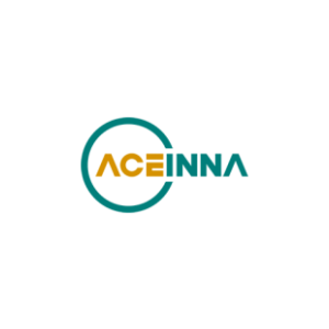 Aceinna Electric Inc.