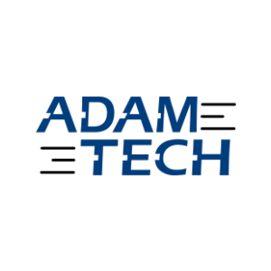 Adam Tech