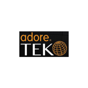 Adoretek