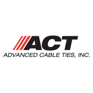 Advanced Cable Ties, Inc.