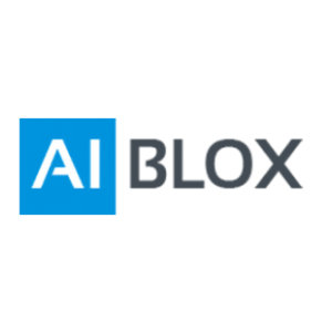 AI BLOX