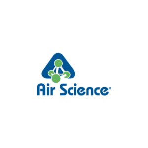 Air Science USA LLC