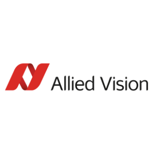 Allied Vision, Inc.