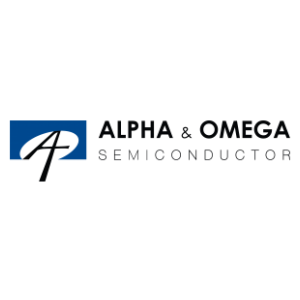 Alpha & Omega Semiconductor Inc.