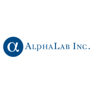 AlphaLab, Inc