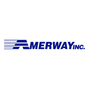 Amerway Inc