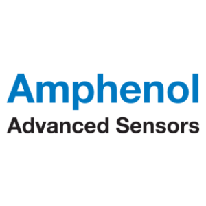 Amphenol Thermometrics