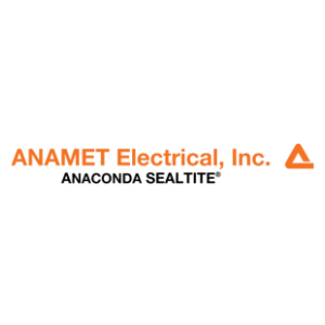 Anamet Electrical