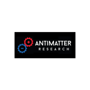 Antimatter Research, Inc.