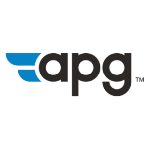 APG