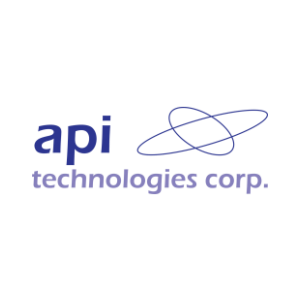 API Technologies Corp