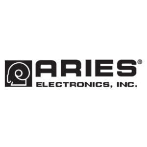 Aries Electronics