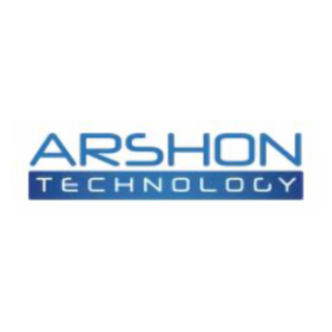 Arshon Technology Inc.