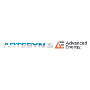 Artesyn Embedded Power