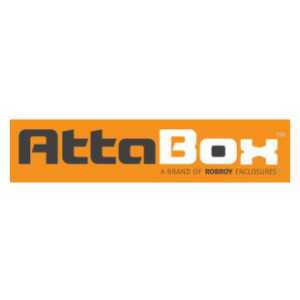 Attabox