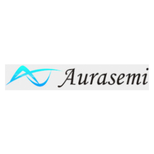 Aurasemi