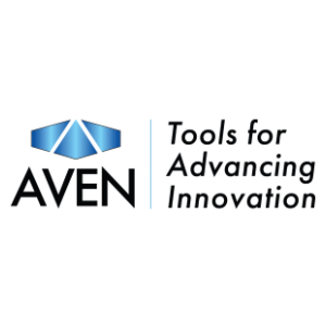 Aven Tools