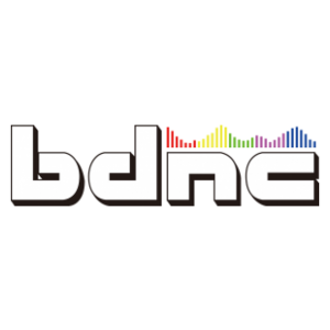 BDNC (Holding) Limited