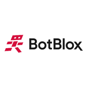 BotBlox