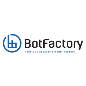 BotFactory