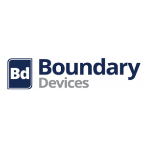 Boundary Devices