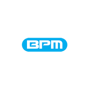 BPM Microsystems