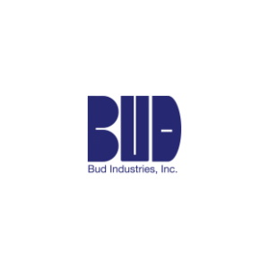 Bud Industries