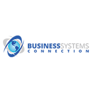 Business Systems Connection, Inc.