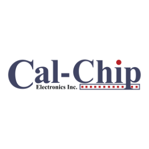 CAL-CHIP ELECTRONICS, INC.