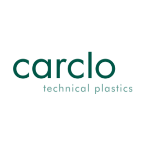 Carclo Technical Plastics