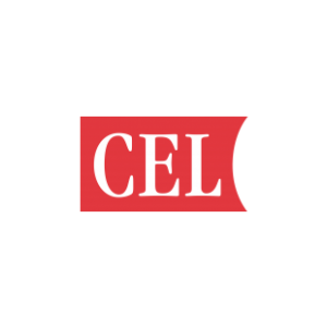 CEL