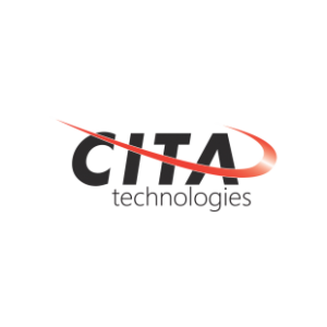 Cita Technologies, LLC.