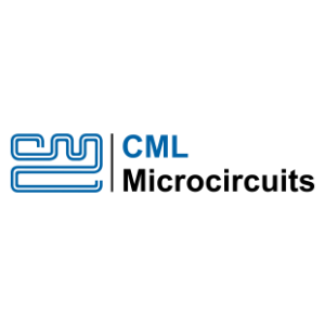 CML Microcircuits