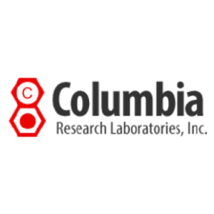 Columbia Research Laboratories Inc