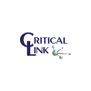 Critical Link LLC