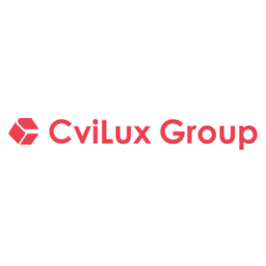 Cvilux USA