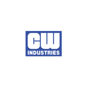 CW Industries