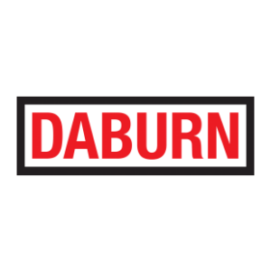 Daburn Electronics