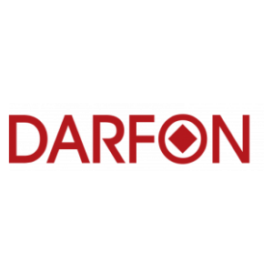 Darfon