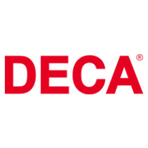 Deca