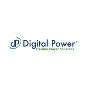 Digital Power Corporation