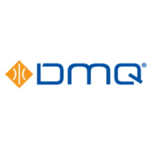 DMQ