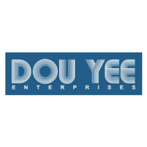 Dou Yee Enterprises