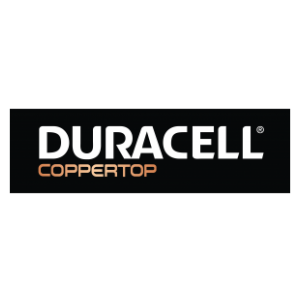 Duracell Industrial Operations, Inc.