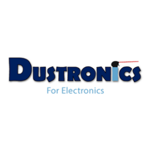 Dustronics