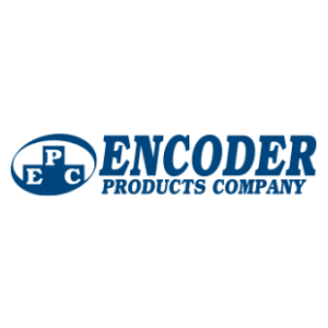 Encoder Products Company