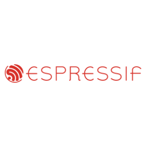 Espressif Systems