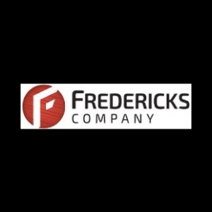 The Fredericks Company